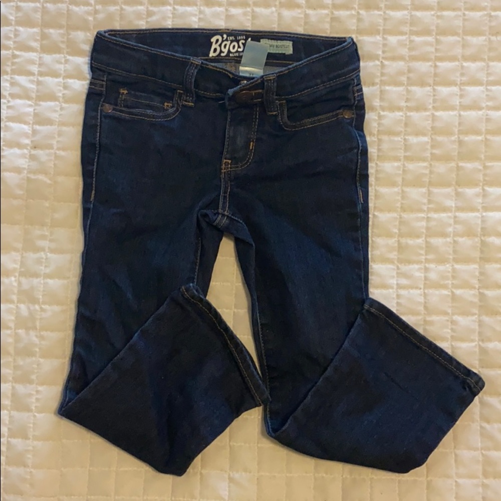 Osh Kosh Jeans